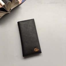 Gucci Wallets Purse